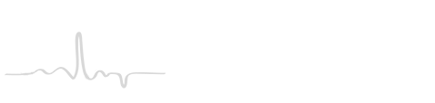 Doctors Revenue Management Services, LLC